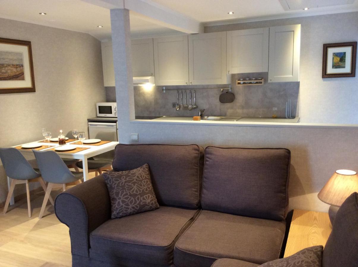 De Landshoeve Vakantiewoningen Zwalm Exterior photo